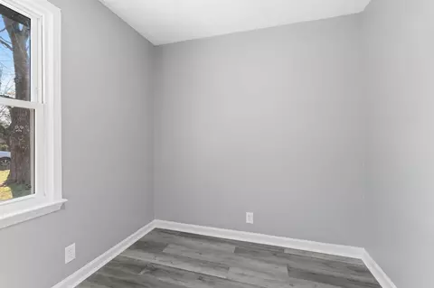 Other - 1323 Eagle St, Murfreesboro, TN 37130 photo 3 of 4