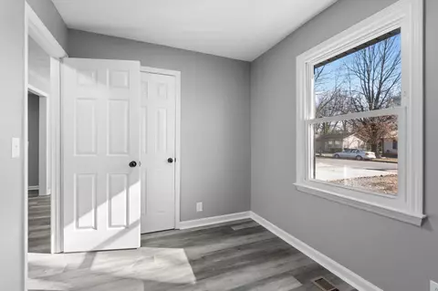 Other - 1323 Eagle St, Murfreesboro, TN 37130 photo 4 of 4