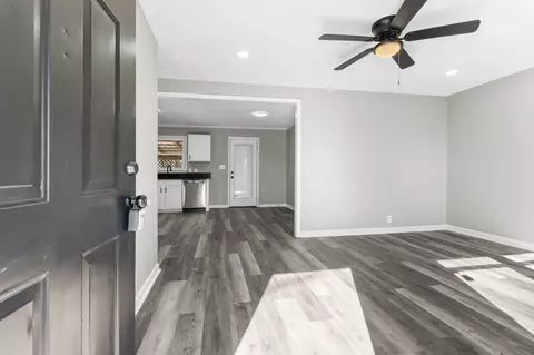 Other - 1323 Eagle St, Murfreesboro, TN 37130 photo 1 of 4