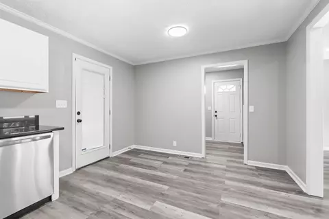 Entry Way - 1323 Eagle St, Murfreesboro, TN 37130 photo 1 of 1