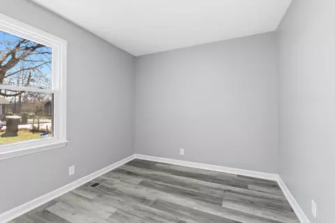 Bedroom - 1323 Eagle St, Murfreesboro, TN 37130 photo 1 of 5
