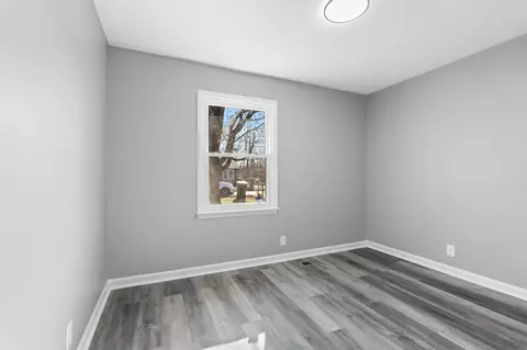 Bedroom - 1323 Eagle St, Murfreesboro, TN 37130 photo 5 of 5