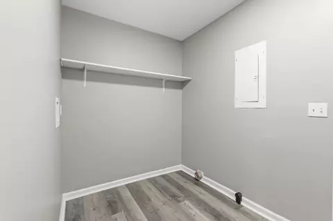 Other - 1323 Eagle St, Murfreesboro, TN 37130 photo 2 of 4
