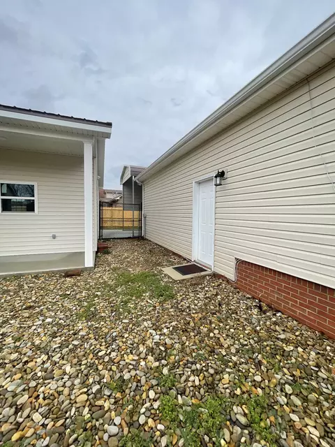 2719 Park West Dr, Cookeville, TN 38501