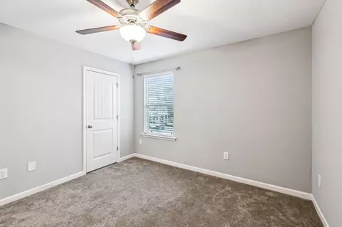Bedroom - 2354 Date Dr, Murfreesboro, TN 37130 photo 5 of 11