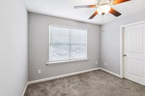 Bedroom - 2354 Date Dr, Murfreesboro, TN 37130 photo 11 of 11