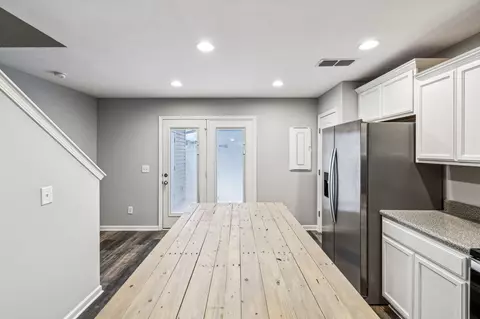 Other - 2354 Date Dr, Murfreesboro, TN 37130 photo 2 of 6