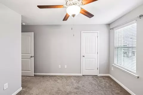 Bedroom - 2354 Date Dr, Murfreesboro, TN 37130 photo 2 of 11