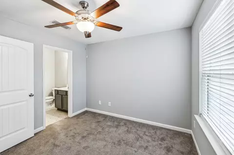 Bedroom - 2354 Date Dr, Murfreesboro, TN 37130 photo 8 of 11