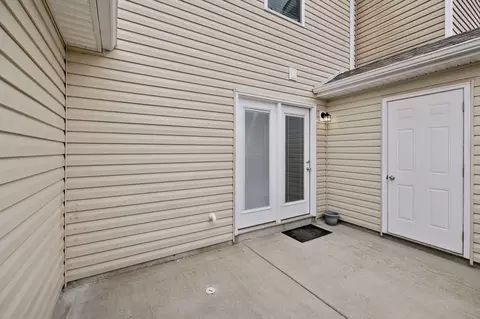 Exterior - 2354 Date Dr, Murfreesboro, TN 37130 photo 4 of 6