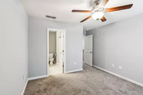 Bedroom - 2354 Date Dr, Murfreesboro, TN 37130 photo 6 of 11
