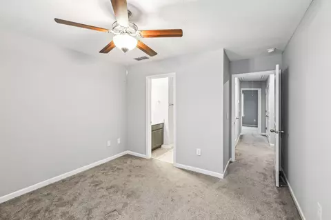 Other - 2354 Date Dr, Murfreesboro, TN 37130 photo 3 of 6