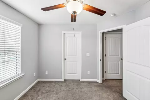 Bedroom - 2354 Date Dr, Murfreesboro, TN 37130 photo 10 of 11