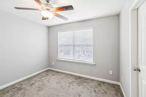 Bedroom - 2354 Date Dr, Murfreesboro, TN 37130 photo 7 of 11