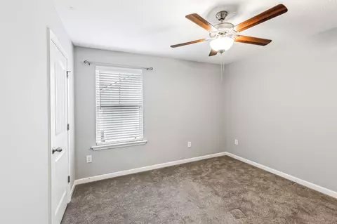 Bedroom - 2354 Date Dr, Murfreesboro, TN 37130 photo 4 of 11