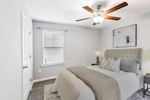 Bedroom - 2354 Date Dr, Murfreesboro, TN 37130 photo 3 of 11