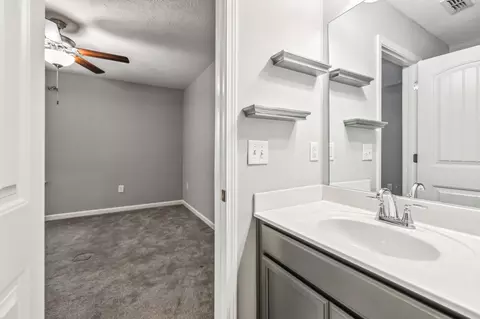 Other - 2354 Date Dr, Murfreesboro, TN 37130 photo 5 of 6