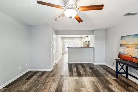Living - 2354 Date Dr, Murfreesboro, TN 37130 photo 3 of 3