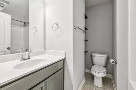Other - 2354 Date Dr, Murfreesboro, TN 37130 photo 4 of 6