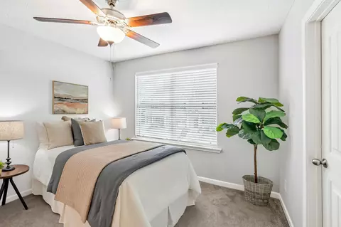 Bedroom - 2354 Date Dr, Murfreesboro, TN 37130 photo 1 of 11