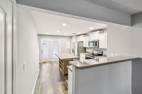 Other - 2354 Date Dr, Murfreesboro, TN 37130 photo 1 of 6