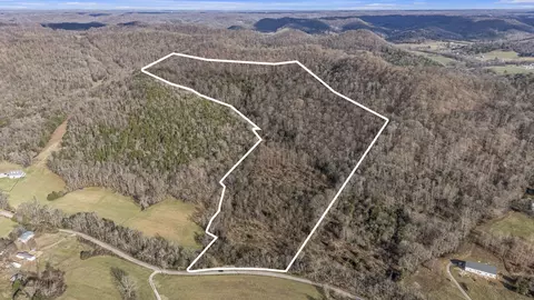 3731 Carter Branch Rd, Hartsville, TN 37074