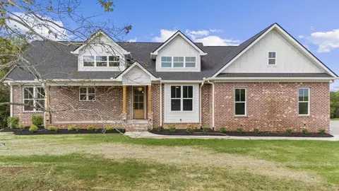 5291 Manners Rd, Lebanon, TN 37087
