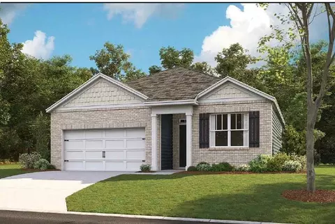 1456 Wrightford Dr, Lebanon, TN 37087