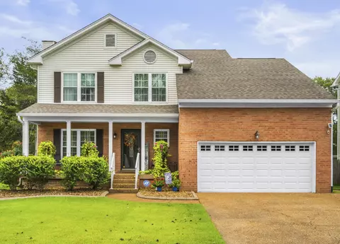 133 E Hbr, Hendersonville, TN 37075