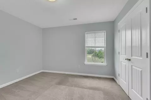 Bedroom - 1653 Warmingfield Dr, Murfreesboro, TN 37127 photo 8 of 8