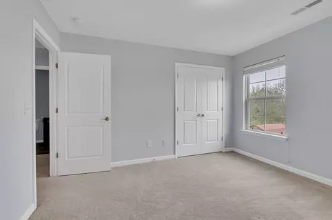 Bedroom - 1653 Warmingfield Dr, Murfreesboro, TN 37127 photo 6 of 8