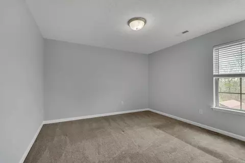 Bedroom - 1653 Warmingfield Dr, Murfreesboro, TN 37127 photo 7 of 8