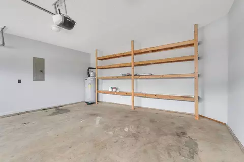 Other - 1653 Warmingfield Dr, Murfreesboro, TN 37127 photo 3 of 3