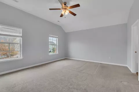 Bedroom - 1653 Warmingfield Dr, Murfreesboro, TN 37127 photo 2 of 8