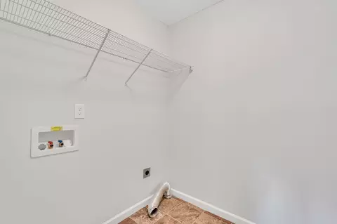 Other - 1653 Warmingfield Dr, Murfreesboro, TN 37127 photo 2 of 3