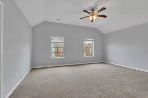 Bedroom - 1653 Warmingfield Dr, Murfreesboro, TN 37127 photo 1 of 8