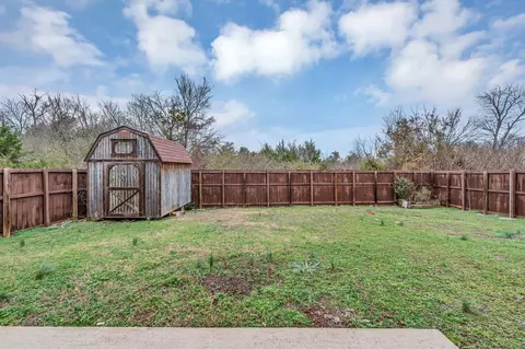 Exterior - 1653 Warmingfield Dr, Murfreesboro, TN 37127 photo 4 of 7