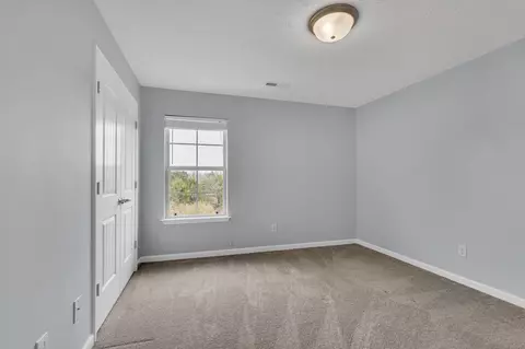 Bedroom - 1653 Warmingfield Dr, Murfreesboro, TN 37127 photo 5 of 8