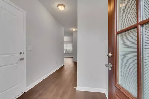 Entry Way - 1653 Warmingfield Dr, Murfreesboro, TN 37127 photo 1 of 1