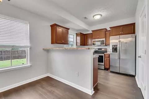 Kitchen - 1653 Warmingfield Dr, Murfreesboro, TN 37127 photo 1 of 5