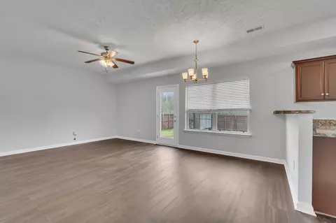 Living - 1653 Warmingfield Dr, Murfreesboro, TN 37127 photo 1 of 4