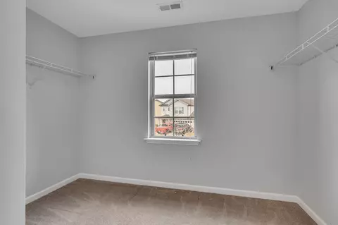 Bedroom - 1653 Warmingfield Dr, Murfreesboro, TN 37127 photo 4 of 8
