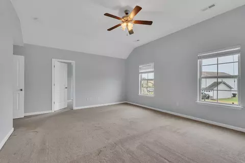 Bedroom - 1653 Warmingfield Dr, Murfreesboro, TN 37127 photo 3 of 8