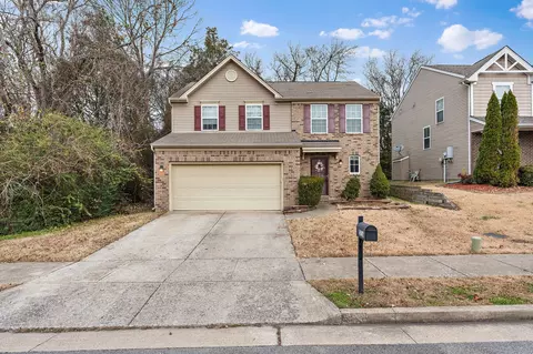 5216 Ryan Allen Cir, Whites Creek, TN 37189