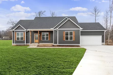 169 Kasen Ln, Ethridge, TN 38456