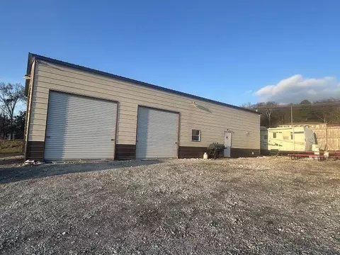4780 Sparta Pike, Watertown, TN 37184