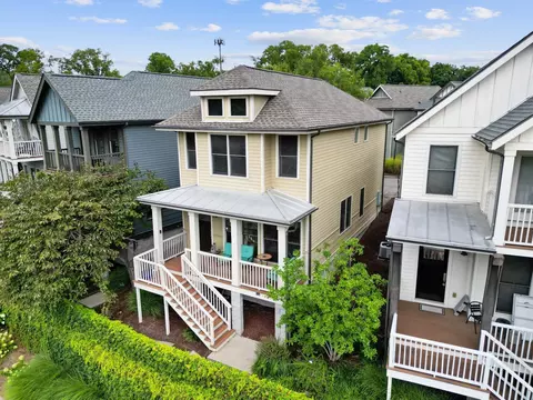127 Gale Park Ln, Nashville, TN 37204