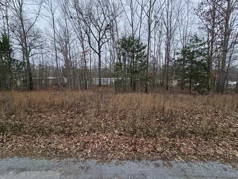 0 Enfield Dr, Beechgrove, TN 37018