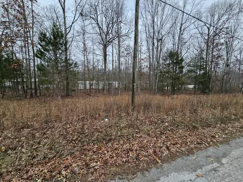 0 Enfield Dr, Beechgrove, TN 37018 photo 3