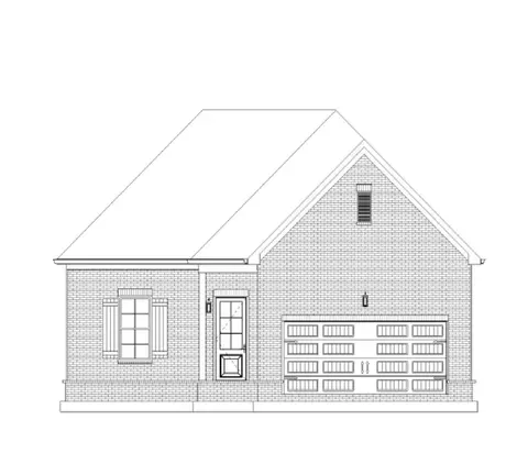 76 Fox Dr, Joelton, TN 37080